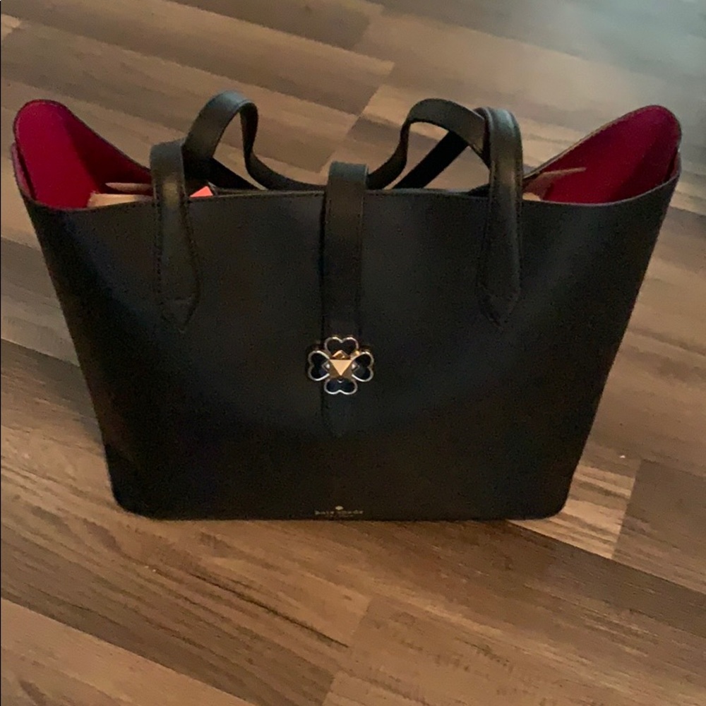 Kate Spade Handbag